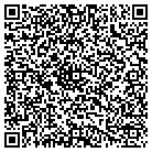 QR code with Rebuilders Parts Warehouse contacts