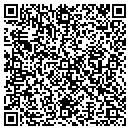 QR code with Love Symbol Records contacts