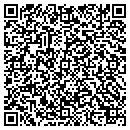QR code with Alessandro's Catering contacts