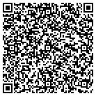 QR code with New England Frontier Camp contacts