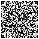 QR code with Lovette Records contacts
