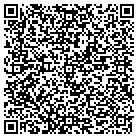 QR code with Taibou African Hair Braiding contacts