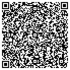 QR code with Casey Storage Solutions contacts