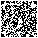 QR code with Kroger Deli contacts