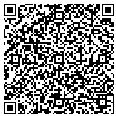 QR code with Penobscot Lake Lodge Inc contacts