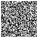 QR code with Clariant Corporation contacts