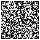 QR code with Kroger Deli contacts
