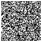 QR code with ADT Omaha contacts