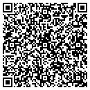 QR code with Pine Tree Council contacts