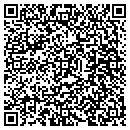 QR code with Sear's Auto Salvage contacts