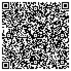 QR code with ADT Omaha contacts