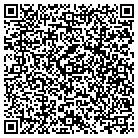 QR code with Parker Floor Coverings contacts