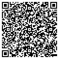 QR code with Quint Camp contacts