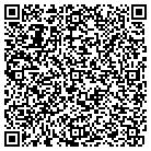 QR code with ADT Omaha contacts