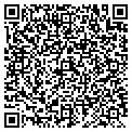 QR code with Daily Simple Storage contacts