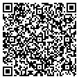 QR code with ADT Omaha contacts