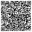 QR code with L S R Records Inc contacts