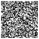 QR code with ADT Omaha contacts