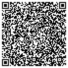 QR code with Brick House Collection Inc contacts