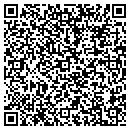 QR code with Oakhurst Pharmacy contacts