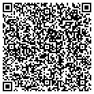 QR code with ADT Omaha contacts