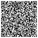 QR code with Brickhouse Collection Inc contacts