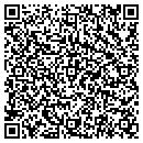 QR code with Morris Appraisals contacts