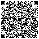 QR code with ADT Omaha contacts