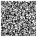 QR code with Apollo Ac Inc contacts