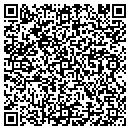 QR code with Extra Space Storage contacts