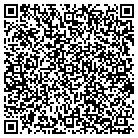 QR code with Allied Construction Center Corporation contacts