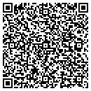 QR code with Arcadia City Office contacts