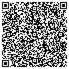 QR code with ADT Omaha contacts