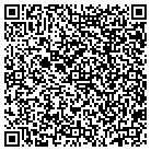 QR code with West Edge Auto Salvage contacts