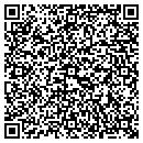 QR code with Extra Space Storage contacts