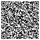 QR code with Ocean Pharmacy contacts