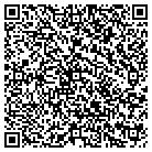 QR code with Arnold Light Department contacts