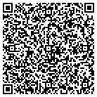 QR code with ADT Omaha contacts