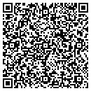 QR code with Extra Space Storage contacts