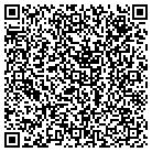 QR code with ADT Omaha contacts