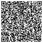 QR code with Morton Apraissals LLC contacts