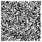 QR code with Castle Security & Home Integration contacts
