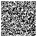 QR code with Lupita Record Shop contacts