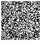QR code with Vivot Equipment Corporation contacts