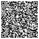 QR code with Feel Safe Public Mini Storage contacts