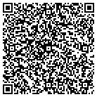 QR code with Aalpha Forming Systems contacts