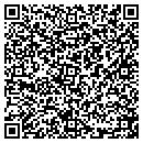 QR code with Luvbomb Records contacts