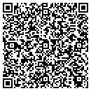 QR code with Sunset Mtn View Camps contacts