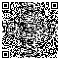 QR code with Gemini Storage Corp contacts