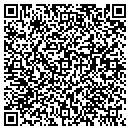 QR code with Lyric Records contacts